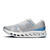 Glacier/Gourami|Glacier/Gourami|ALT