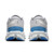 Glacier/Gourami|Glacier/Gourami