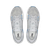 Glacier/Gourami|Glacier/Gourami|ALT