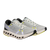 Glacier/Ivory|Glacier/Ivoire|ALT