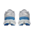 Glacier/Gourami|Glacier/Gourami|ALT