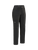Black|Noir|ALT