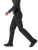 Black|Noir|ALT