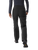 Black|Noir|ALT