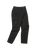 Black|Noir|ALT