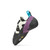 Black/Violet|Noir/Violet|ALT