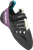 Black/Violet|Noir/Violet|PRI