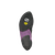 Black/Violet|Noir/Violet|ALT