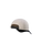 Rune/Black|Rune/Noir|ALT