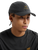 24k Black|24k noir|ALT