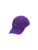 Azalea/Aster|Azalée/Aster|ALT