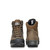 Dark Brown|Brun foncé
