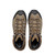 Dark Brown|Brun foncé