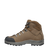 Dark Brown|Brun foncé|ALT
