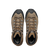 Dark Brown|Brun foncé|ALT