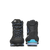 Anthracite/Lavender|Anthracite/Lavender|ALT