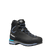 Anthracite/Lavender|Anthracite/Lavender|ALT