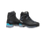 Anthracite/Lavender|Anthracite/Lavender|ALT
