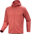 Stone Red|Pierre rouge|PRI