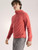 Stone Red|Pierre rouge|ALT