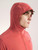 Stone Red|Pierre rouge|ALT