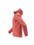 Stone Red|Pierre rouge|ALT