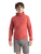 Stone Red|Pierre rouge|ALT