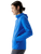 Fluidity|Fluidité|ALT