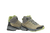 Sage/Aloe|Sauge/Aloès|ALT