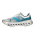 Niagara/White|Niagara/Blanc|ALT