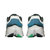 Niagara/White|Niagara/Blanc|ALT