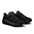 Black/Black|Noir/Noir|ALT