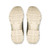 Ivory/Ivory|Ivoire/Ivoire|ALT