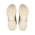Ivory/Ivory|Ivoire/Ivoire|ALT
