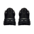 Black/Black|Noir/Noir|ALT
