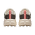 Ivory/Ivory|Ivoire/Ivoire|ALT