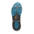 Titanium/Ocean|Titane/Océan|ALT