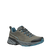 Titanium/Ocean|Titanium/Ocean|ALT