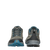 Titanium/Ocean|Titanium/Ocean|ALT