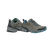 Titanium/Ocean|Titanium/Ocean|ALT