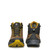 Brown/Sulphur|Brun/soufre|ALT