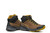 Brown/Sulphur|Brun/soufre|ALT