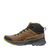 Brown/Sulphur|Brun/soufre|ALT