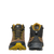 Brown/Sulphur|Brown/Sulphur|ALT