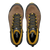 Brown/Sulphur|Brown/Sulphur|ALT