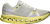 Glacier/Limelight|Glacier/Limelight|PRI