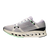 Lilac/Ivory|Lilas/Ivoire|ALT