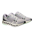Lilac/Ivory|Lilas/Ivoire|ALT