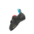 Smoke/Coral|Smoke/Coral|ALT