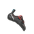 Smoke/Coral|Smoke/Coral|ALT